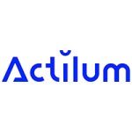 Actilum RGB, S.L.