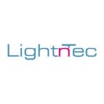 LightnTec