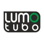 LumoTubo