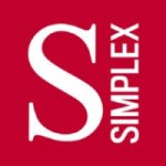 Simplex