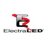 ElectraLED