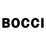 BOCCI