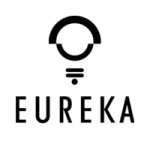 Eureka Lighting