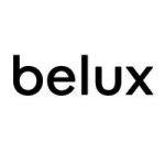 Belux Light