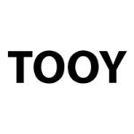 TOOY