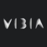 Vibia