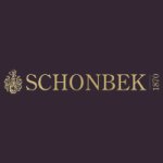 Schonbek