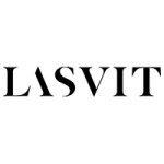 Lasvit