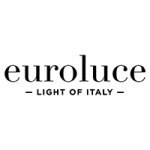 Euroluce Lampadari