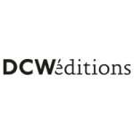 DCW Editions