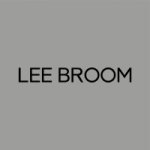 Lee Broom