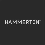 Hammerton