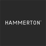 Hammerton