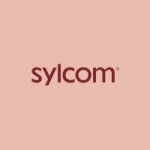 Sylcom