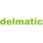 Delmatic