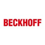 Beckhoff Automation