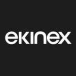 Ekinex