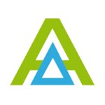 Artilect Green