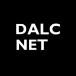 Dalcnet