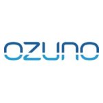 Ozuno