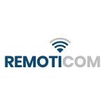 Remoticom BV