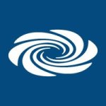 Crestron Electronics