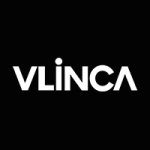 Vlinca