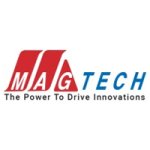 Magtech Industries