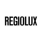 Regiolux