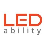 LEDability