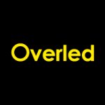 Overled