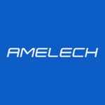 Amelech Technology