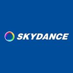 Guangzhou Skydance Co., Ltd.