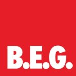 B.E.G. Brück Electronic GmbH