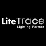 LiteTrace