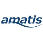 Amatis Controls