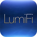 LumiFi