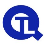 QTL