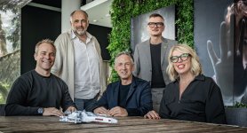 Gross_New-Retail-Collab-Gruppenf.jpg