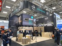 Bauma-2025-TYRI.jpg