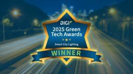 Digi-Dimonoff-Smart-Streetlight-Solution-Green_Tech_Award.jpg