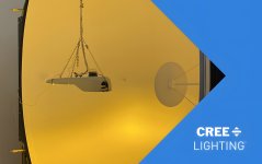 CreeLighting_19K5.jpg