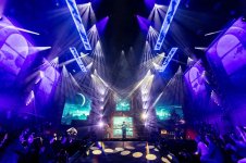 robe-brings-fifth-dimension-to-prolight-2025.jpg