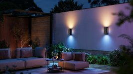 Industry_First_All_Around_Dynamic_Outdoor_Wall_Light.jpg