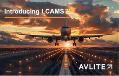 Introducing-LCAMS.jpg