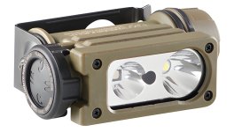sidewinder-compact-iii.jpg