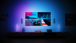 yeelight-x-samsung-tv.jpg