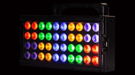 40-hex-panel-ip.jpg