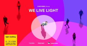 light-building.jpg