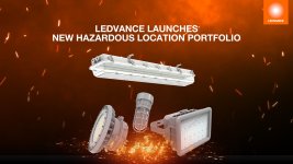 ledvance-hazardous-family.jpg